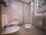 1 Bedroom Superior Apartment