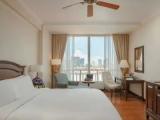 Family Junior Suite