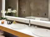 Standard Junior Suite