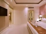 Triple Suite