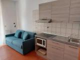 1 Bedroom Double Apartment