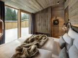 2 Bedrooms Suite