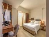 Business room