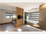 Family Studio