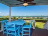 3 Bedrooms Villa