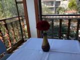 Superior Double room with garden view