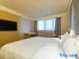 Business room