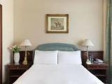 Family Double room