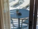 Premier Apartment