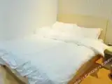 Run of House