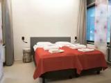 2 Bedrooms Deluxe Sextuple room
