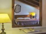 Family Chalet