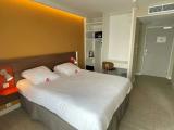 Comfort Single room