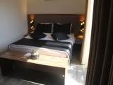 1 Bedroom Family Suite