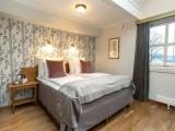 Double Junior Suite