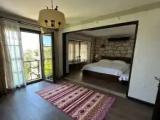 Superior Villa