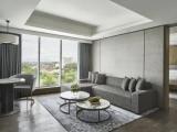 Executive Double Suite with pool view