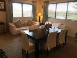 1 Bedroom Business Suite