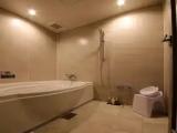 1 Bedroom Double Suite