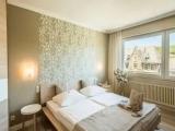 1 Bedroom Standard Single room