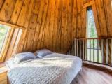 Superior Chalet