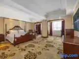 Privilege room