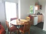 2 Bedrooms Standard Apartment