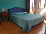 1 Bedroom Annex Apartment