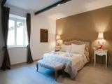 Standard Double Family room with city view