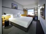Superior Double room with river view