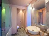 Standard Junior Suite