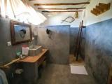 Superior Double room with balcony