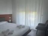 Premium Apartment with balcony