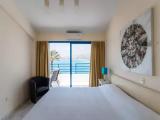 1 Bedroom Superior Apartment with sea view