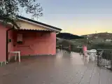 Single Apartment