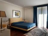 Standard Quintuple room