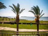 1 Bedroom Apartment with sea view