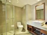 1 Bedroom Double Apartment