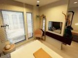 Single Villa