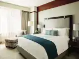 Premier Double room