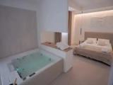Luxury Suite