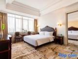 2 Bedrooms Comfort Family room