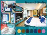 Grand Suite