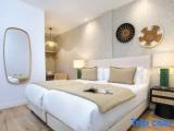 3 Bedrooms Apartment