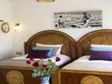 Standard Superior Double room