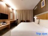 Grand Double room