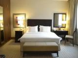 1 Bedroom Classic Family Suite with city view