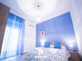 Comfort Double room with balcony