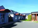1 Bedroom Double Family Suite