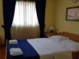 Comfort Double Apartment